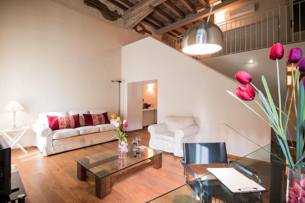 Palazzo Castiglioni Luxury Suite And Rooms Mântua Exterior foto
